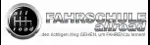 Bild von: allroad FAHRSCHULE 