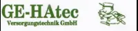 Bild von: GE-HAtec Versorgungstechnik GmbH 