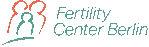 Bild von: Fertility Center Berlin 