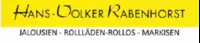 Bild von: Hans-Volker Rabenhorst 
