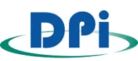 Bild von: DPI Automatisierungssysteme GmbH 