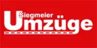 Bild von: Siegmeier Umzüge , Seniorenumzüge u. Möbeltransporte 