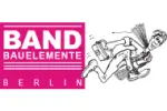 Bild von: BAND Bauelemente Inh Uwe Band 