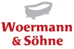 Bild von: Woermann & Söhne 