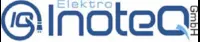 Bild von: InoteQ Elektro GmbH 
