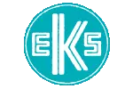 Bild von: Krug Erwin u. Sohn Nachf. GmbH u. Co. KG 