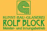 Bild von: Block Rolf 