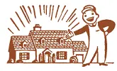 Bild von: DTM-Service Hausmeisterservice Riekenberg 