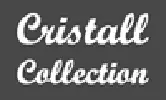 Bild von: Cristall Collection 