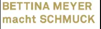 Bild von: Meyer Bettina 