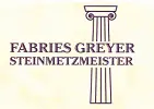 Bild von: Greyer 