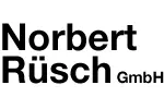Bild von: Rüsch Norbert 