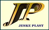 Bild von: Jeske Plast GmbH , Kunststoffverarbeitung 