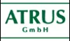 Bild von: ATRUS Service GmbH 