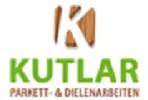 Bild von: Kutlar GmbH Parkett- und Dielenarbe 