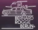 Bild von: BERO Berlin 