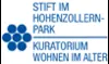Bild von: KWA Kuratorium Wohnen im Alter gAG Stift im Hohenzollernpark 