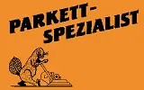Bild von: Fiedler-Parkett 