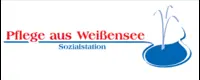 Bild von: Pflege aus Weißensee PaW GmbH 
