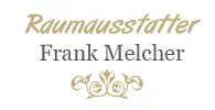 Bild von: Melcher Frank 