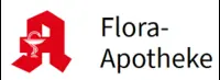 Bild von: Flora Apotheke 