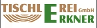 Bild von: Tischlerei Erkner GmbH 