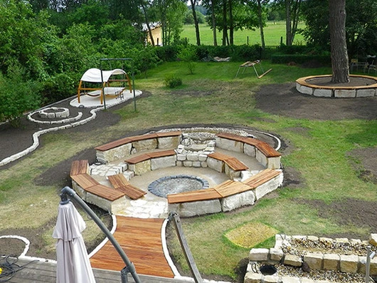 Galerie-Bild 3: Ertel aus Herzfelde von Ertel Christian 