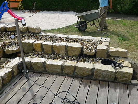 Galerie-Bild 4: Ertel aus Herzfelde von Ertel Christian 