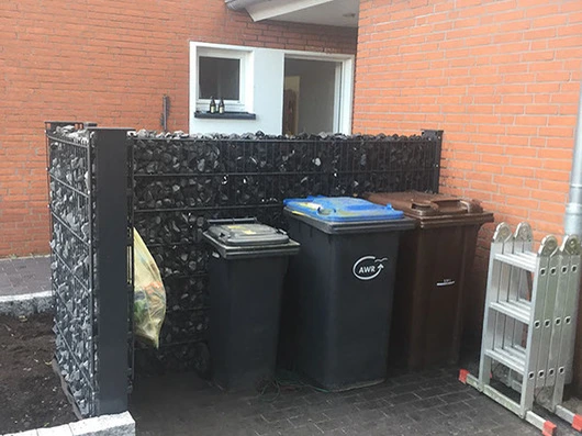 Galerie-Bild 7: Ertel aus Herzfelde von Ertel Christian 