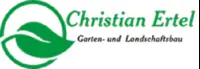 Bild von: Ertel Christian 