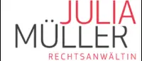 Bild von: Müller Julia 