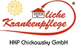 Bild von: Häusliche Krankenpflege HKP Chickowsky GmbH 