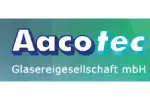 Bild von: Aacotec Glaserei GmbH 