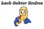 Bild von: Lack Doktor Andres Tino Andres 