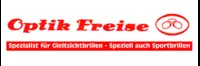Bild von: Freise 