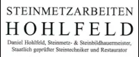 Bild von: Hohlfeld Daniel 