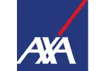 Bild von: AXA Generalvertretung Mark Dehmlow , Versicherung 