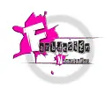 Bild von: Farbdesign Neuenhagen Dudda Tino 