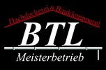 Bild von: BTL Dachdeckerei Trentow & Eckhardt GbR 