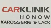 Bild von: CARKLINIK HÖNOW Karosserie & Lack 