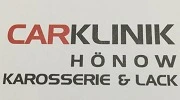 Bild von: CARKLINIK HÖNOW Karosserie & Lack 