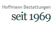 Bild von: Hoffmann-Bestattungen 