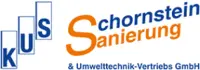 Bild von: K. u. S. Schornsteinsanierung & Umwelttechnik-Vertieb GmbH , Schornsteinbau 