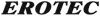 Bild von: EROTEC-Erodiertechnik GmbH 
