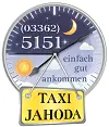Bild von: Taxibetrieb Jahoda Inh. Matthias Jahoda 