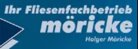 Bild von: Möricke Holger 