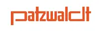 Bild von: Patzwaldt Werner GmbH 