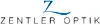 Bild von: Zentler , Optik 
