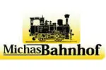 Bild von: Michas Bahnhof Ankauf Verkauf Modellbahnfundgrube 