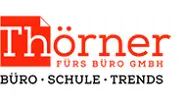 Bild von: Thörner Für\u0027s Büro GmbH 